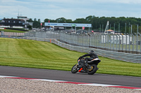 donington-no-limits-trackday;donington-park-photographs;donington-trackday-photographs;estoril;event-digital-images;motorbikes;no-limits;no-limits-trackdays;peter-wileman-photography;portugal;trackday;trackday-digital-images;trackday-photos